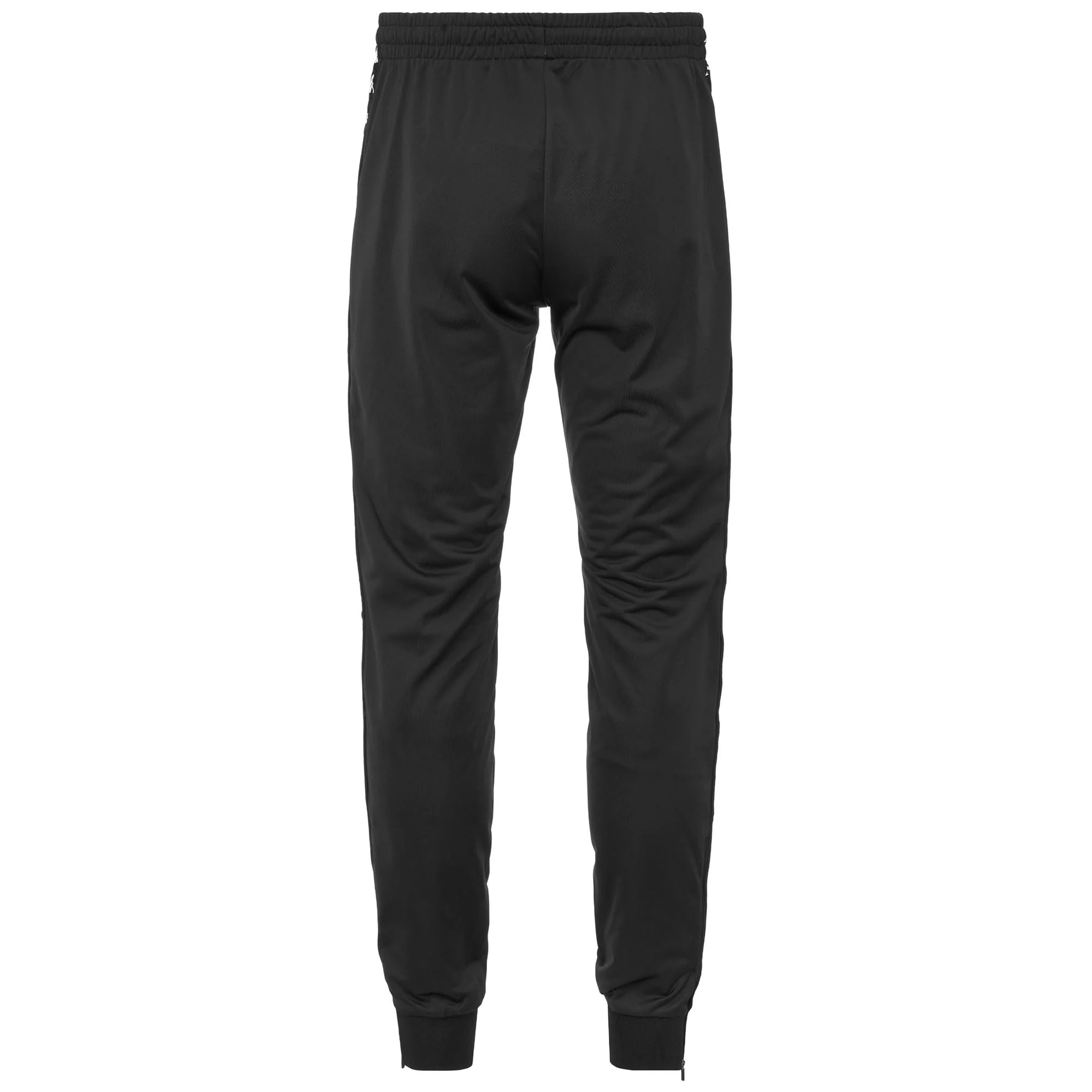 Pantalones Kappa Hombre 222 Banda Rastoria Slim