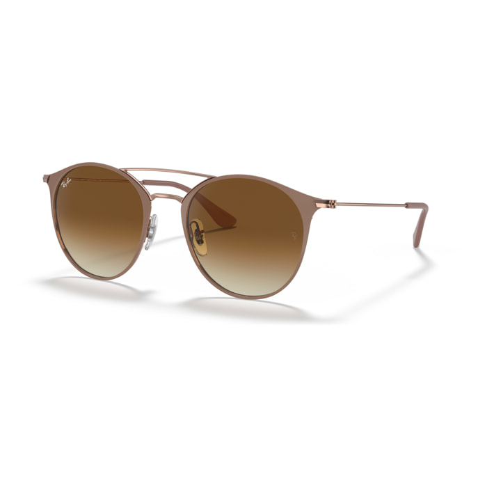 Ray-Ban Gafas de sol para gente activa RB3546 RB3546