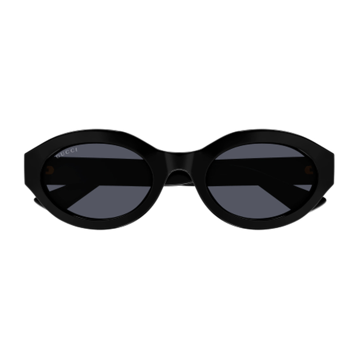 Gafas de Sol Gucci GG1579S-001 de Acetato Mujer 53 mm