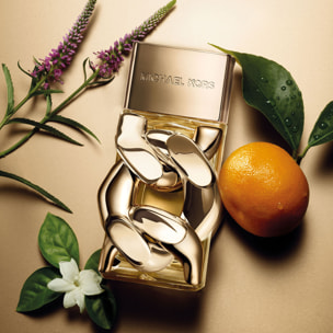 MICHAEL KORS Pour Femme - Eau de Parfum