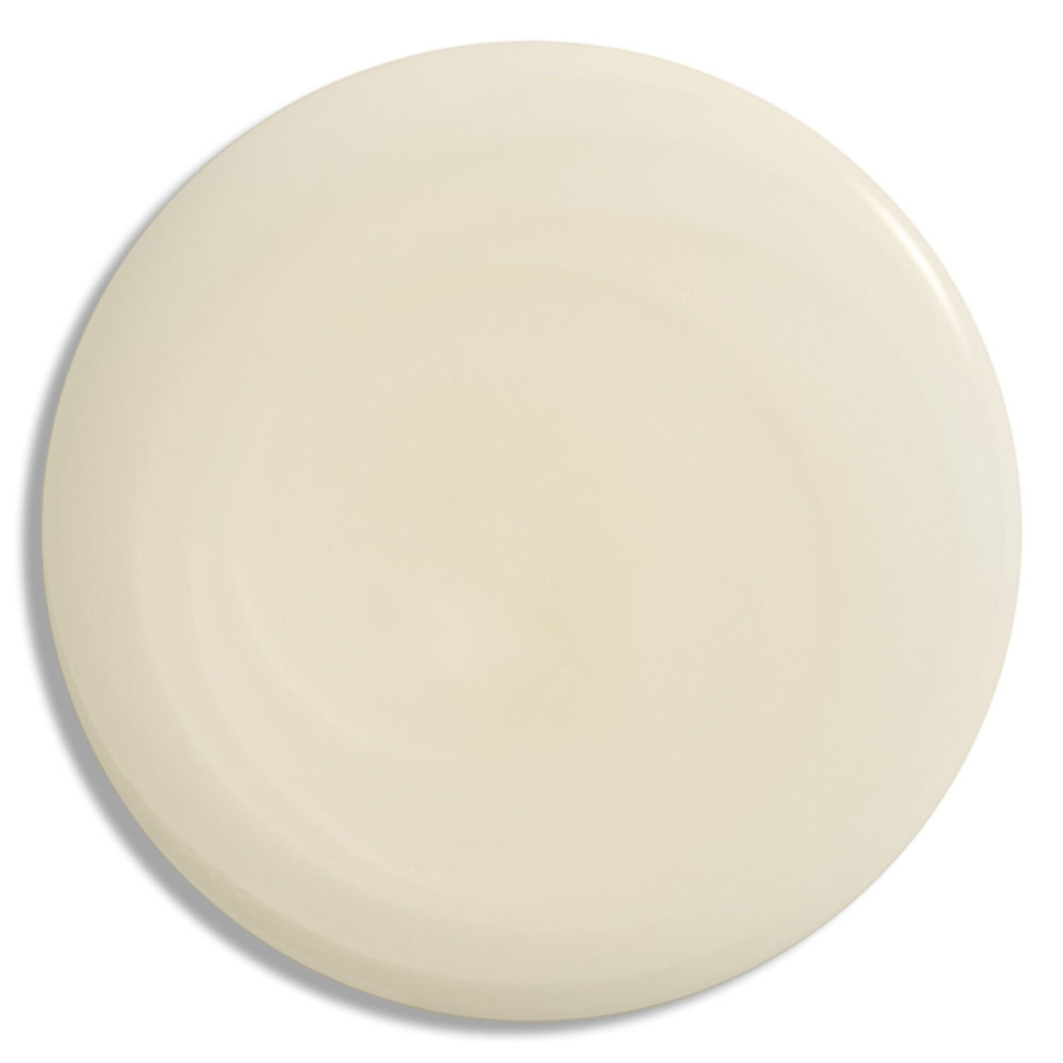 Color Obsessed - Shampoing Protecteur de Couleur