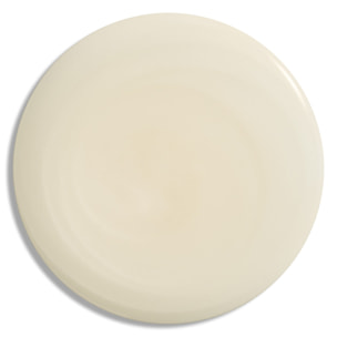 Color Obsessed - Shampoing Protecteur de Couleur