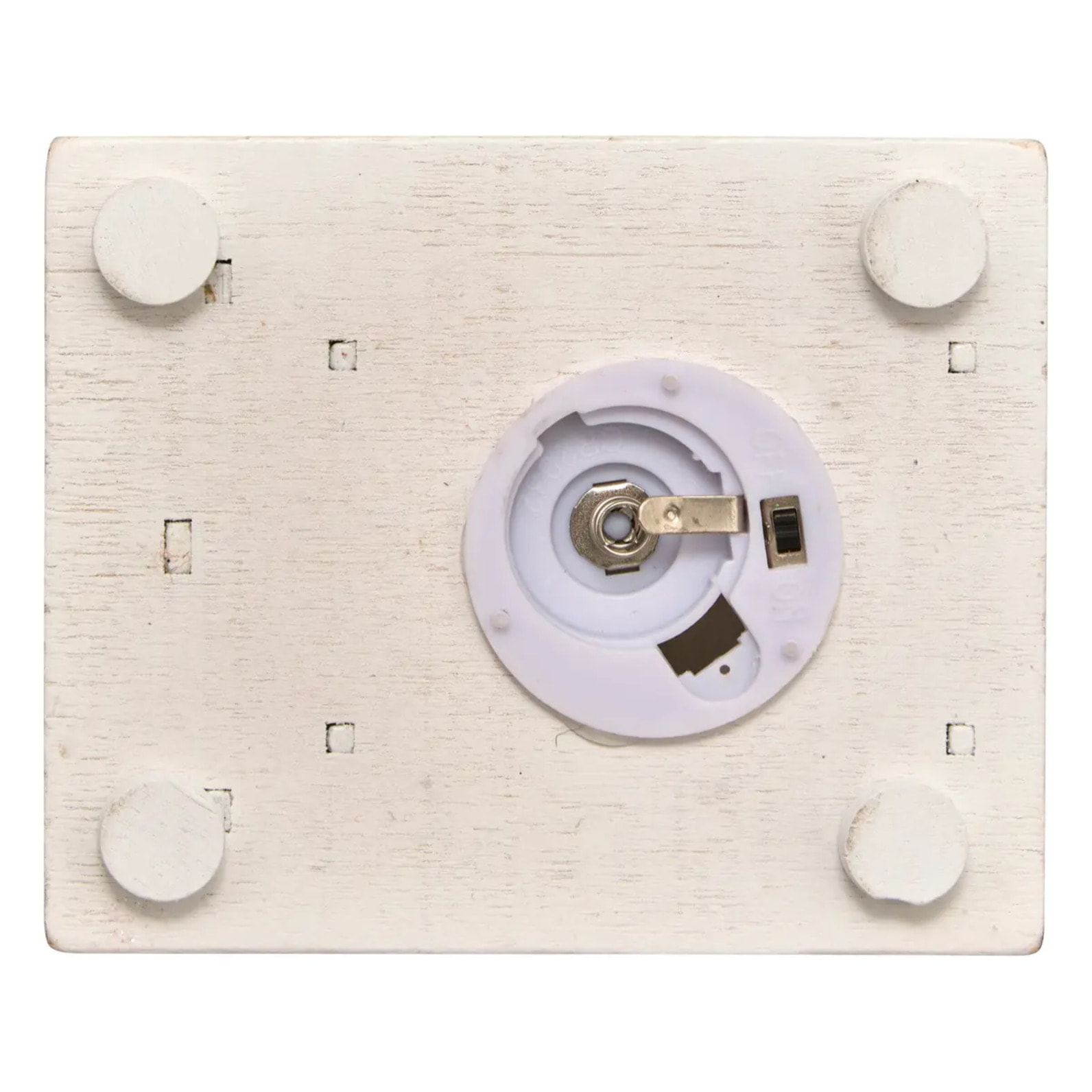 DKP INT MAISON BL 1LH11 2ASS P