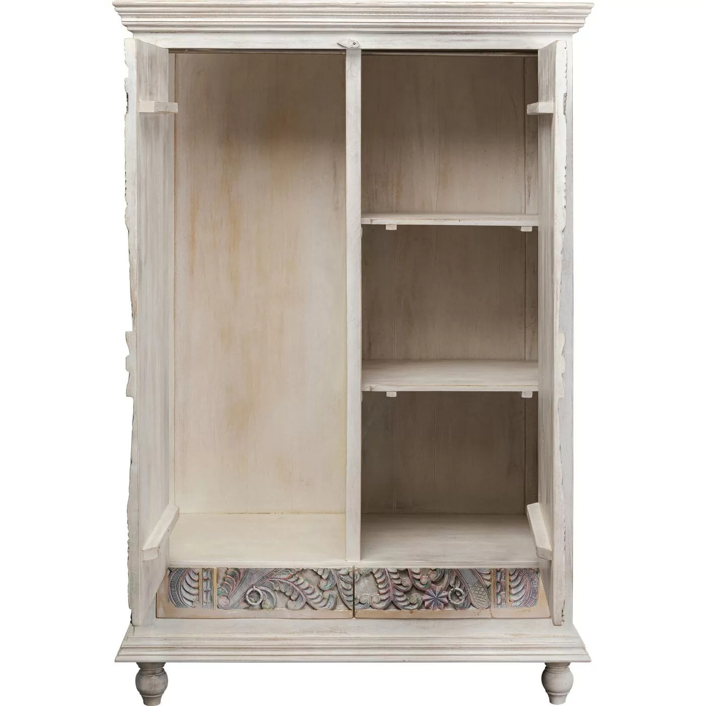 Armoire Goa Kare Design