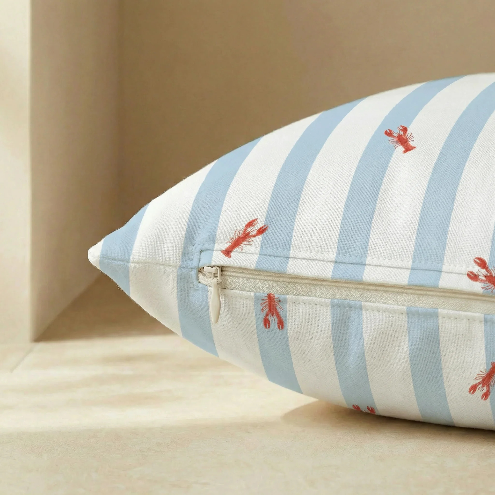 Lit pour animaux déhoussable et antitaches Anvi