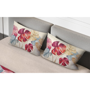 Completo fotografico Fine-Art 1 piazza Disegno Iris