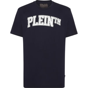 PHILIPP PLEIN Camiseta Cuello Redondo