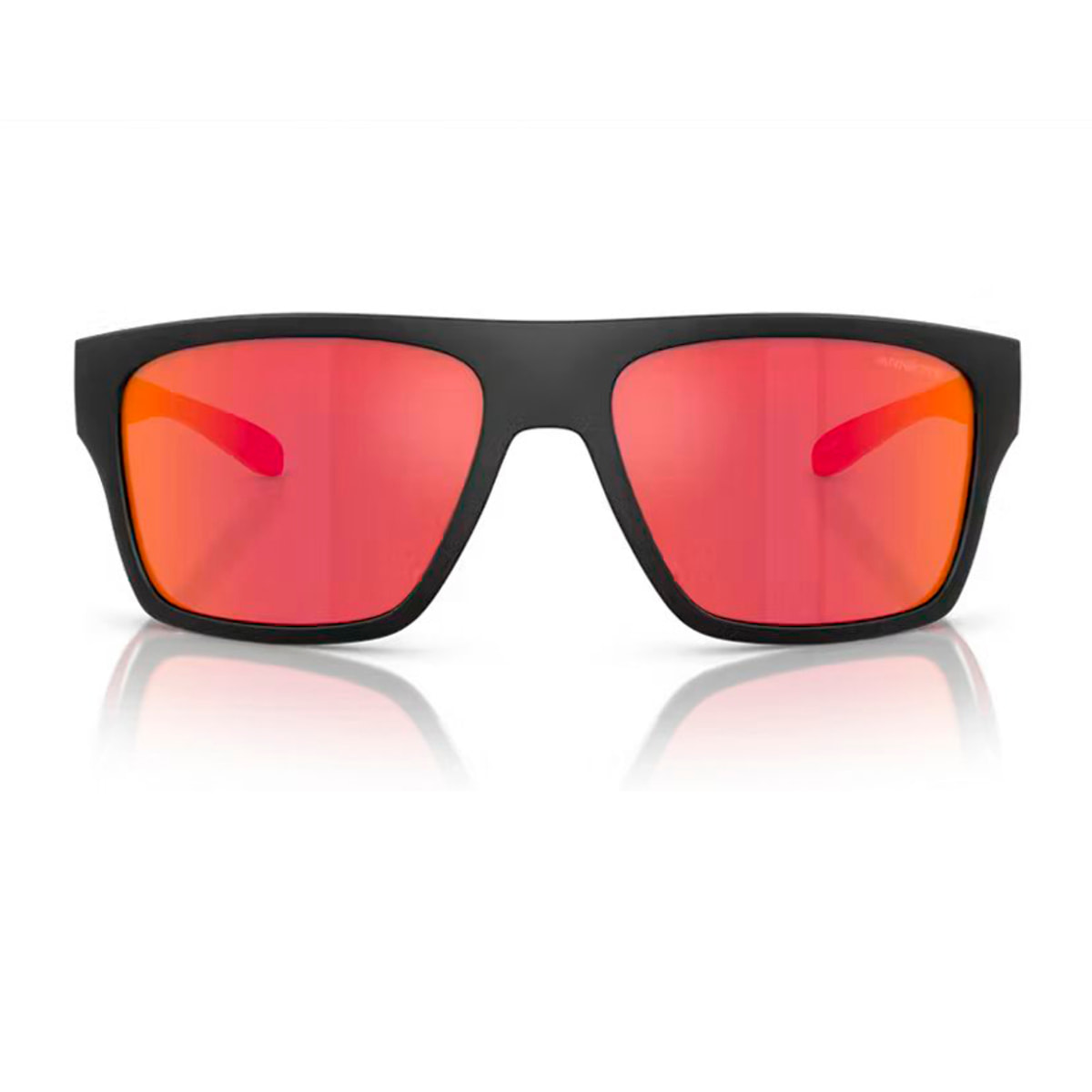 Gafas de sol Arnette Hombre AN4330-27536Q