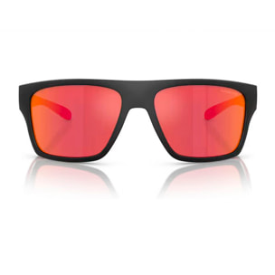 Gafas de sol Arnette Hombre AN4330-27536Q