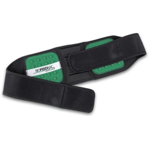 Ceinture lombaire VITALMAXX lombaire acupression