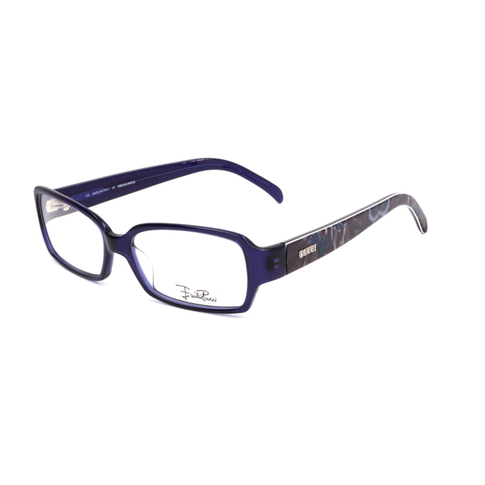 Montura de gafas Pucci Mujer EP2652-424-51