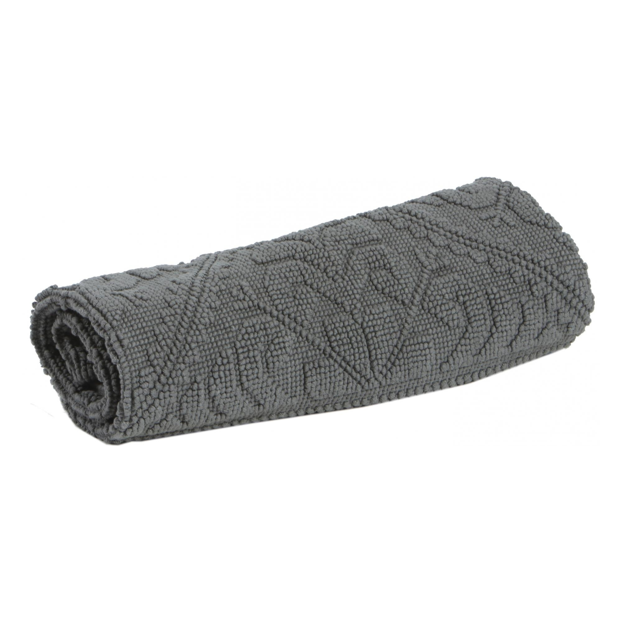 Tapis de Bain Enzo