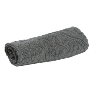 Tapis de Bain Enzo