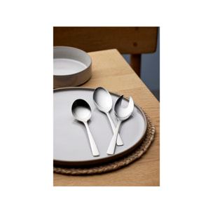 Fourchette de service Steel Line