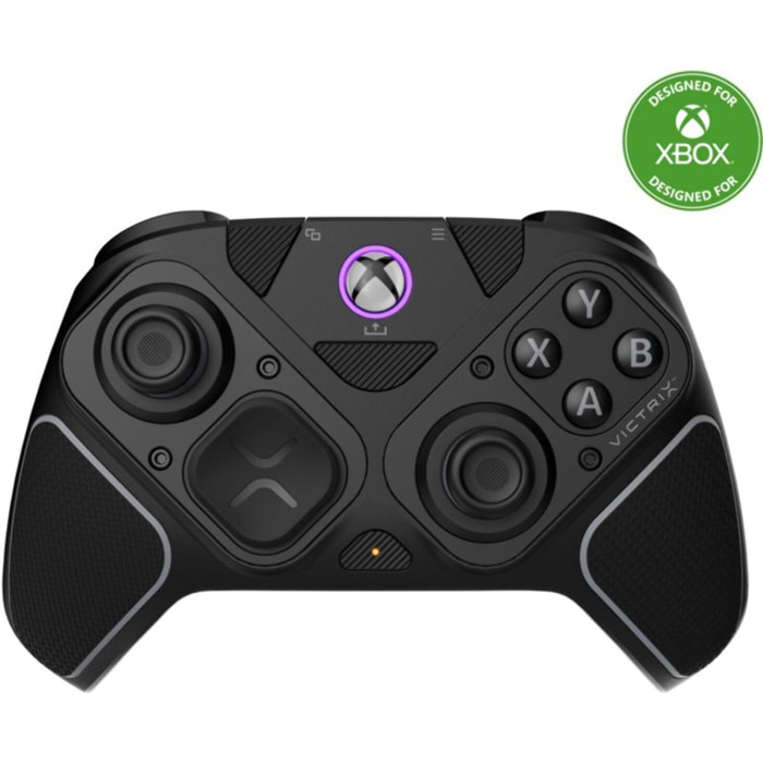 Manette TURTLE BEACH Victrix Pro BFG Reloaded Noir