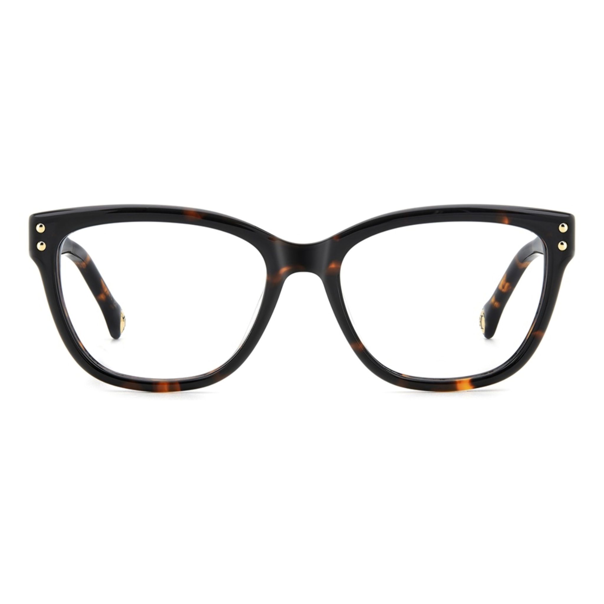 Gafas de Sol Carolina Herrera HER 0221/G/S 3H2 de Acetato Mujer 50 mm