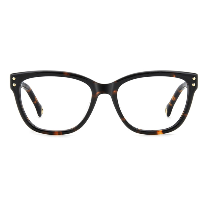 Gafas de Sol Carolina Herrera HER 0221/G/S 3H2 de Acetato Mujer 50 mm
