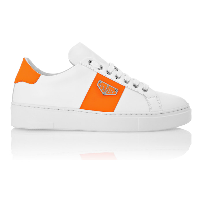 PHILIPP PLEIN Low-Top Sneakers