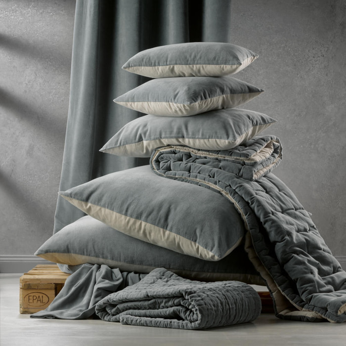 Coussin Elise