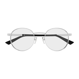 Gafas de Vista Gucci GG1966OK-001 de Metal Hombre 51 mm