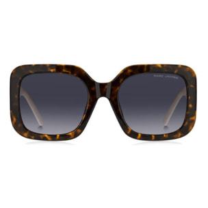MARC JACOBS MARC 647/S XLT