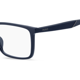 Gafas de Vista Hugo HG 1331/G/CS2 9N7 de Tr90 Hombre 56 mm