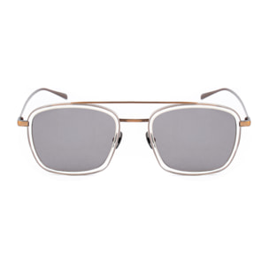 Gafas de sol Belstaff Hombre RYDER-CLEAR-S080