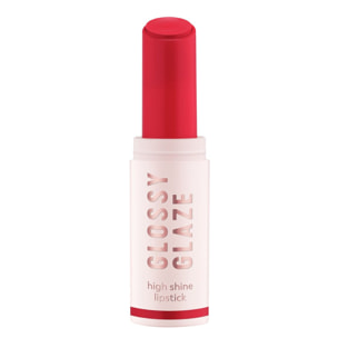 Gloss Glaze High Shine - Rouge À Lèvres