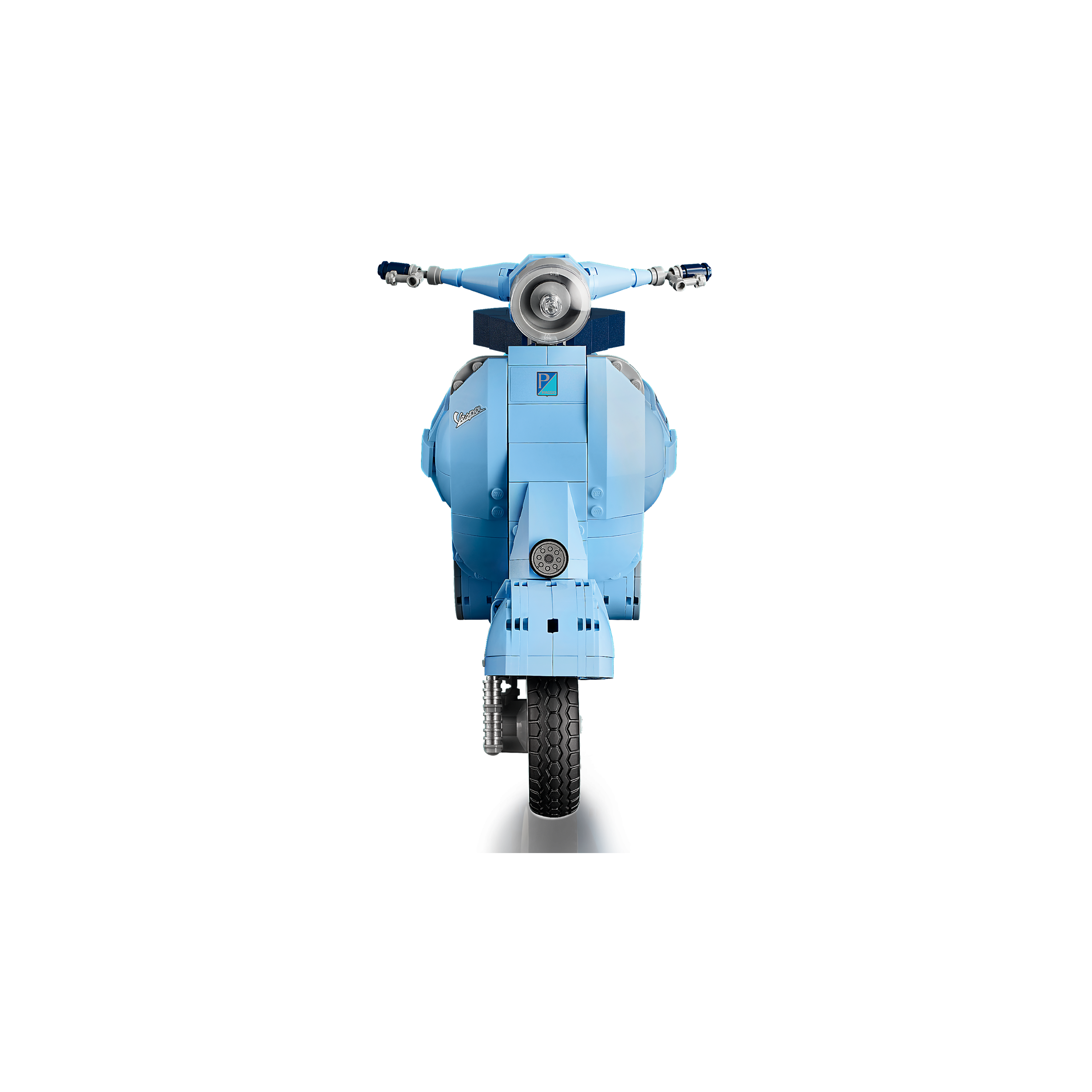 LEGO CREATOR 10298 - VESPA