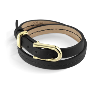 Furla Gioielli Bracelet Furla Buckle