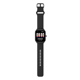 PRIXTON Smartwatch SWB32 Alexa