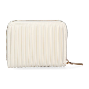 Pierre Cardin Portafoglio