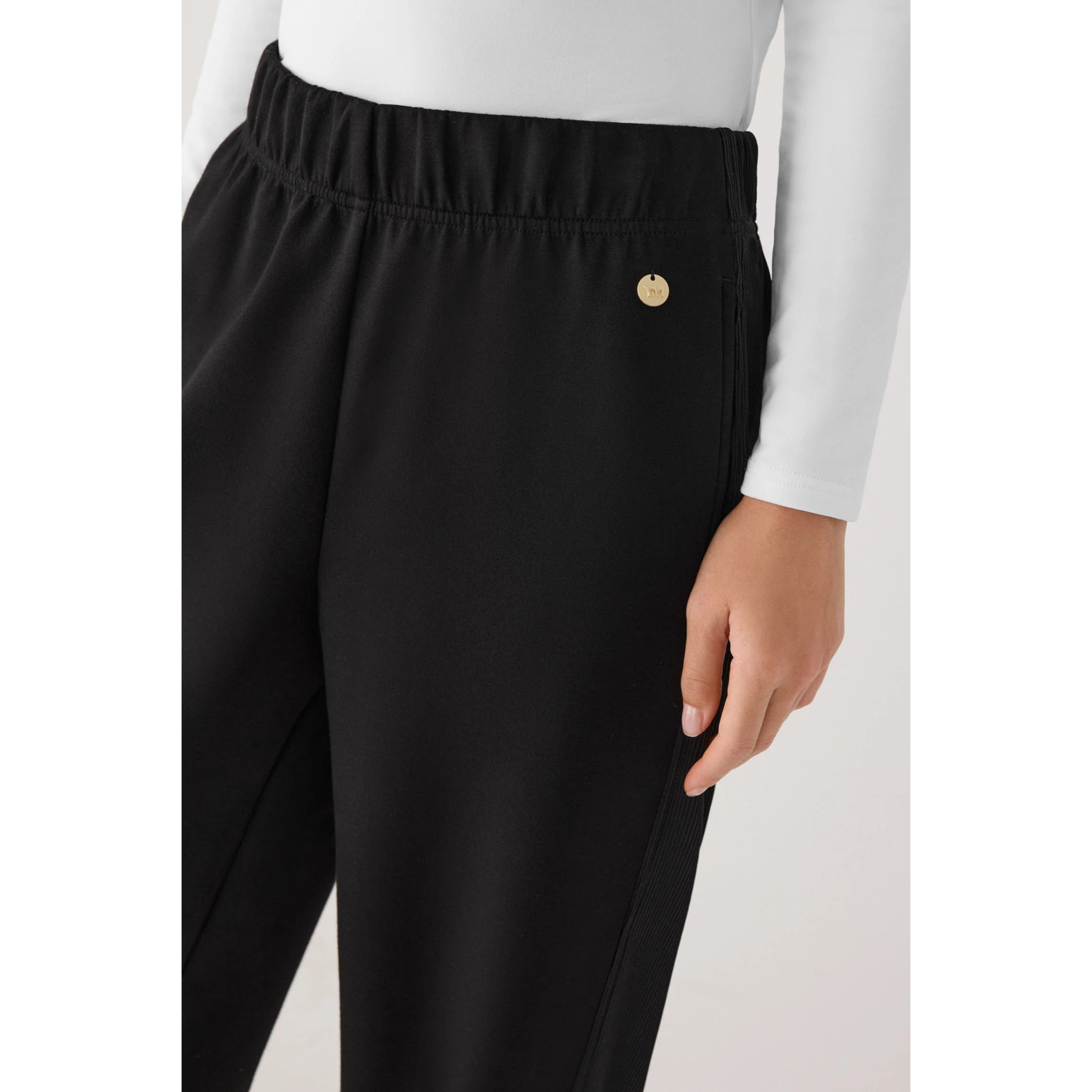 Pantalone jogger