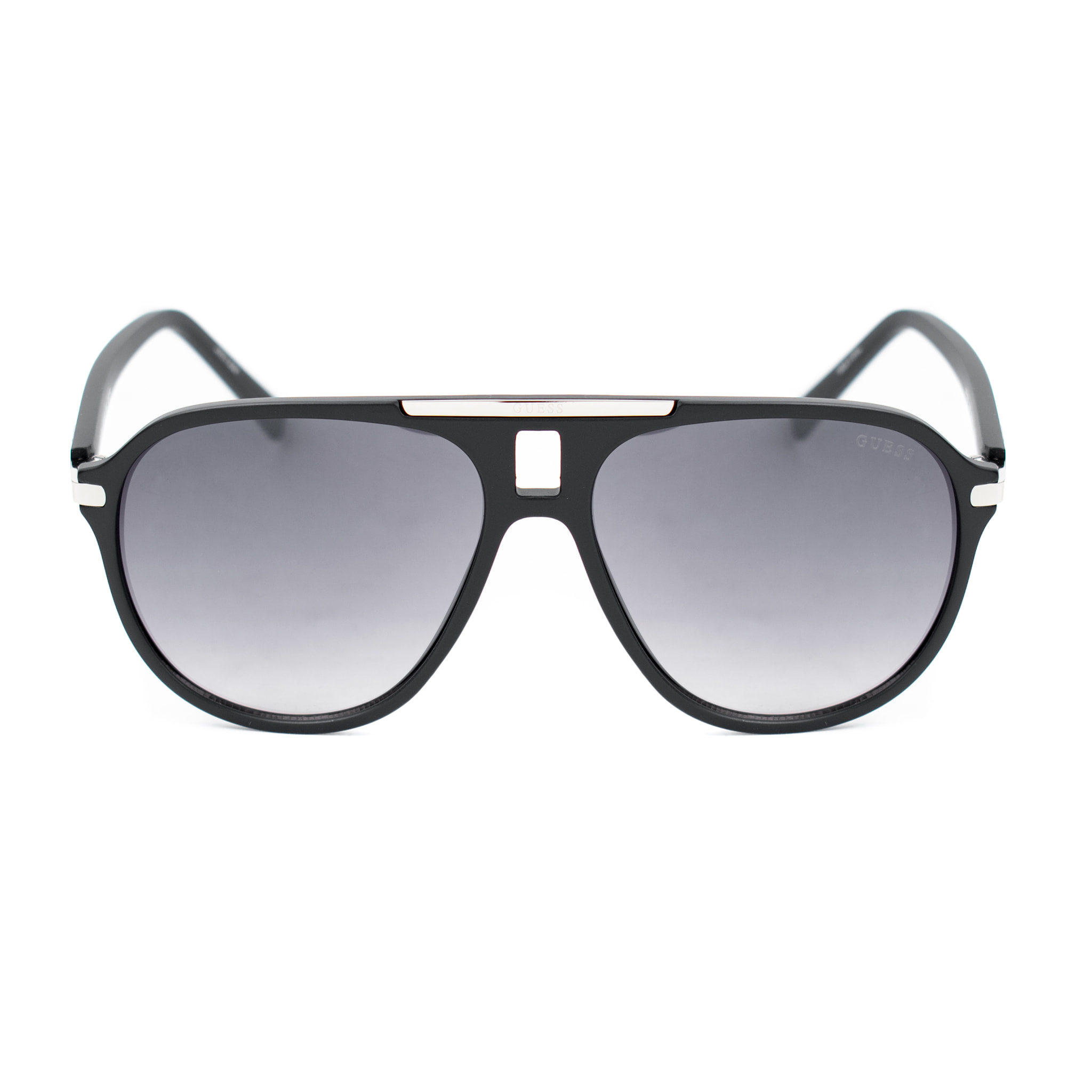 Gafas de sol Guess Hombre GF5056-5902B
