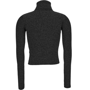 Versace Jeans Couture maglione