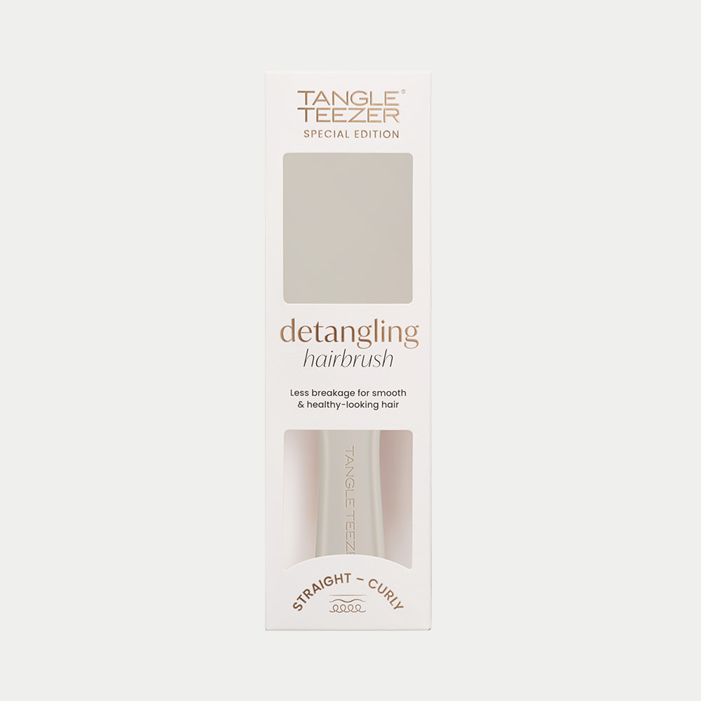 TT TUD MATTE Pumice Gray