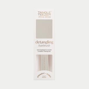 TT TUD MATTE Pumice Gray