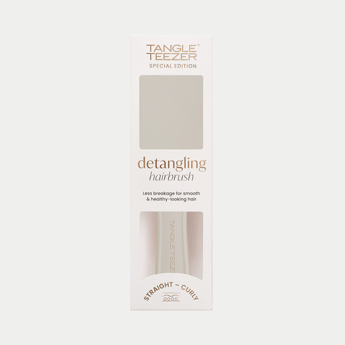 TT TUD MATTE Pumice Gray