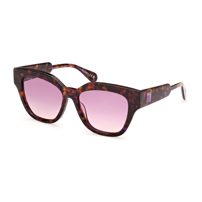 MAX&Co. - Occhiali da sole in Acetato per donna
