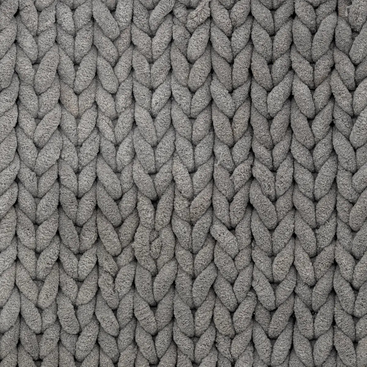 Tapis 120x50cm gris clair