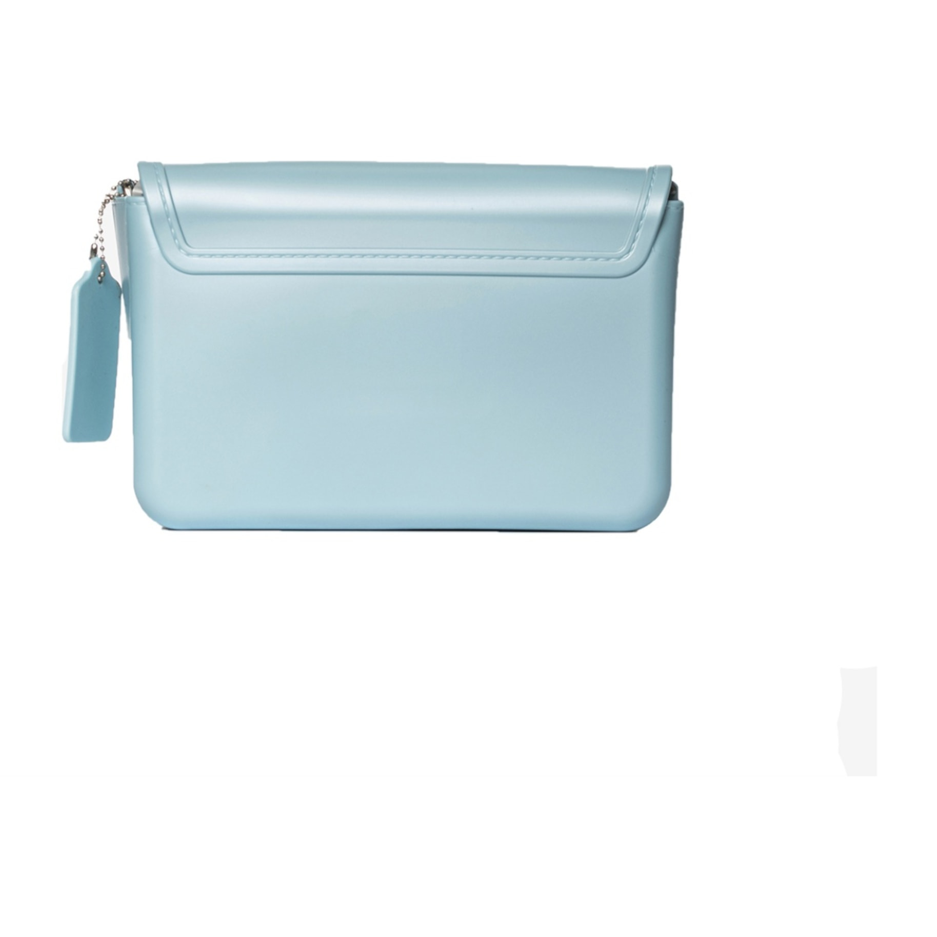 Marc Ellis Borsa a tracolla
