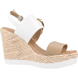 SANDALIAS REPO 52261R