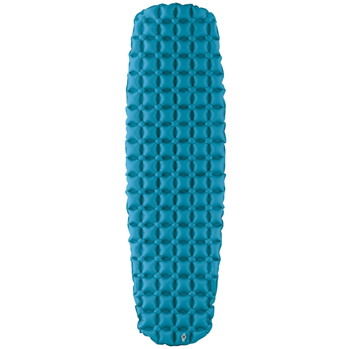 Colchoneta Air Lite Mat Ferrino