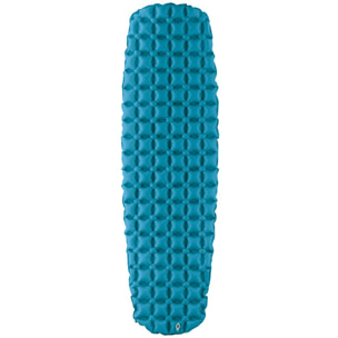 Colchoneta Air Lite Mat Ferrino