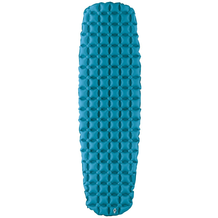 Colchoneta Air Lite Mat Ferrino