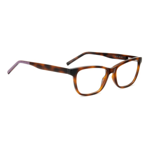 Montura de gafas M Missoni Mujer MMI-0160-086F216