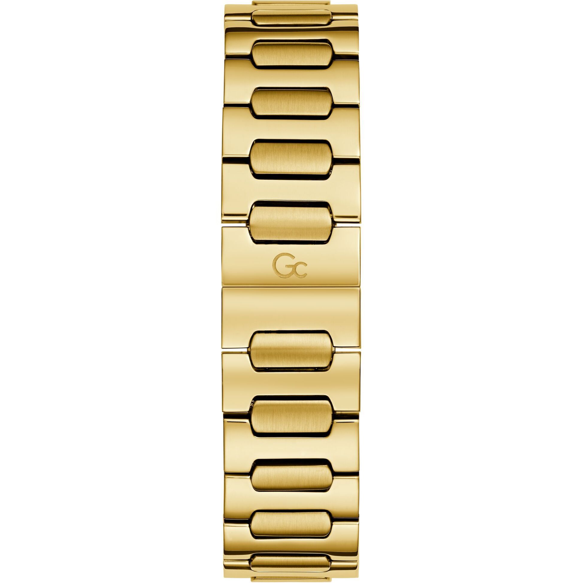 Gc Reloj Analógico De Cuarzo Gc Prodigy Lady