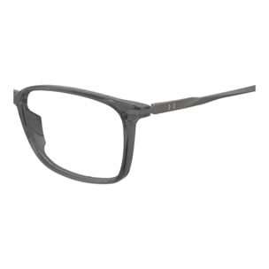 Gafas de Vista Under Armour UA 5121XL/G 09V de Acetato Hombre 58 mm