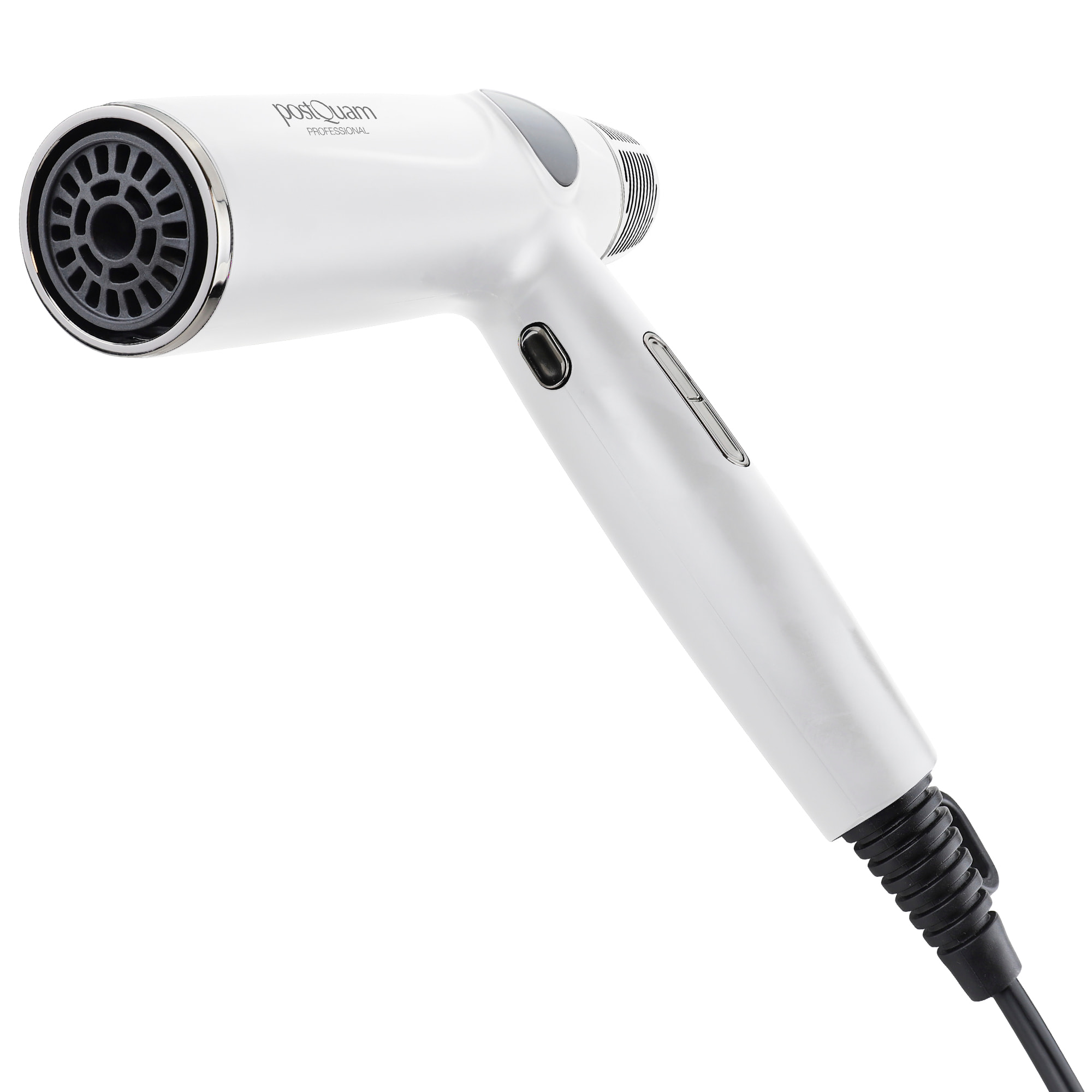 Sèche-Cheveux Veloce Slim Brushless Ionic PRO BLDC Professionnel