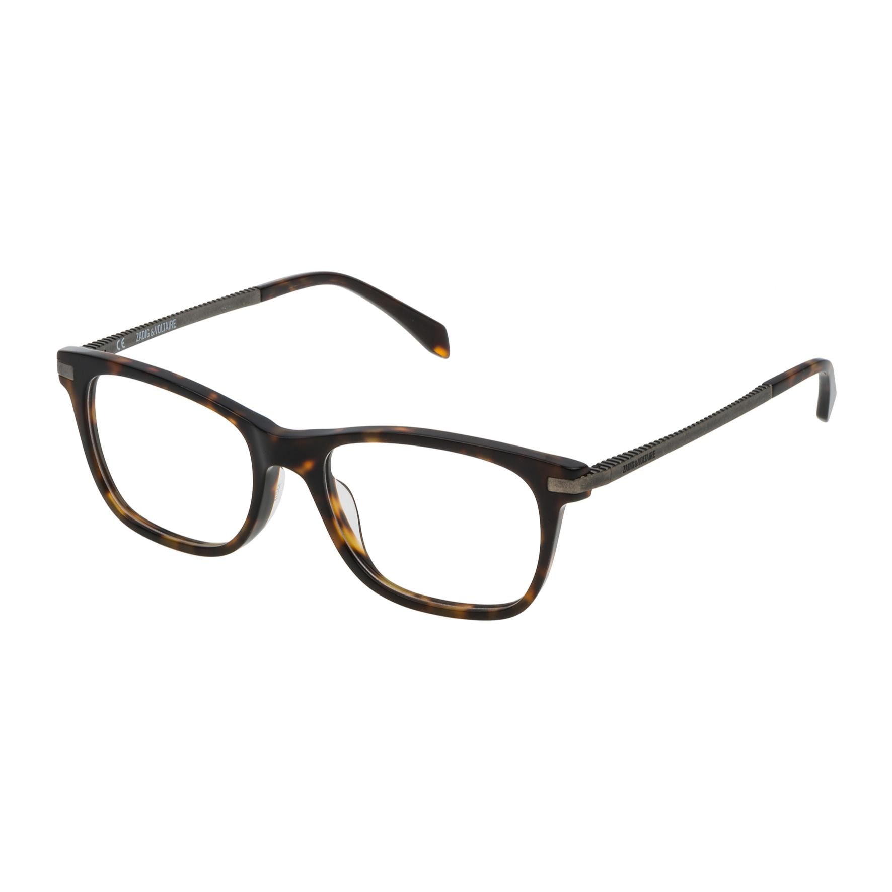 Montura de gafas Zadig&voltaire Mujer VZV167530C10